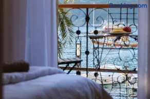 Seafront rooms Koluna - Image 1