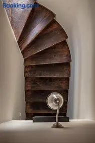 Káli Art Inn - Image 2