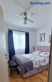 Apartment Silvana - Image 5