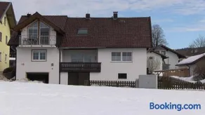 Ferienwohnung Riedl - Image 3