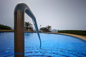 Sol de Ponent, La Cala de Benidorm - Image 3