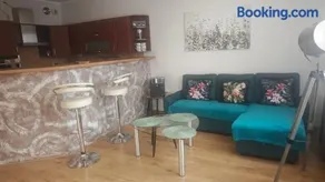 Green View Hubertus Apartment - Image 1