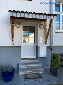 Große Post - Image 2