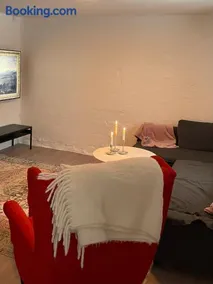 Skolmästarevägen Åldersgräns 30 - Image 2