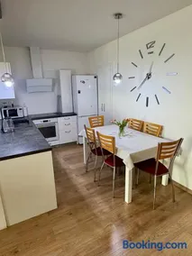 apartman DOMINUM - Image 5