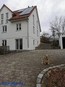 [R]Auszeit - Image 3