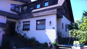 Haus Ruf - Image 4