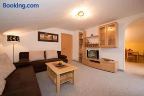Gästehaus Wanker - Image 3