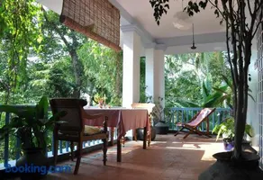 Villa Jacaranda - Image 2