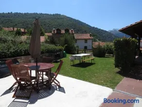 Casa Cordancas - Image 5
