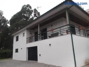Casa do Vale - Seixas - Image 2