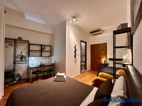 B&B CasaMia - Image 3