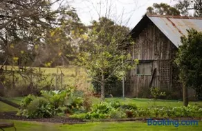 The Thirlmere Homestead - Image 3