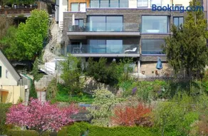 Lakeview Studio - Image 4