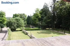 La Porterie - Image 2