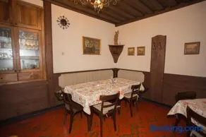 Gasthof Maurer - Image 4