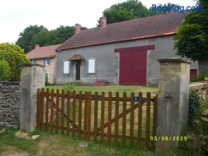 le petit chez soi du lac - Image 1