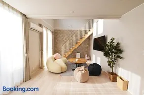 8Room-千葉県八街市 - Image 3