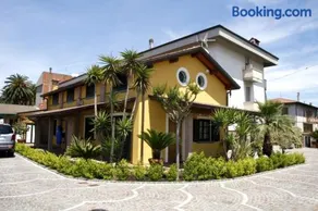 B&B da Luisa - Image 1
