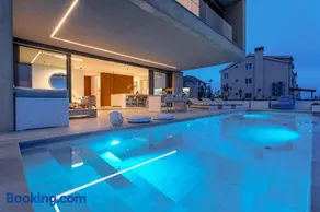 Infinity Residence - Image 3