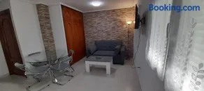 LA CASITA SERRANA - Image 1