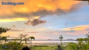 Lapwing Lake Villa - Image 3