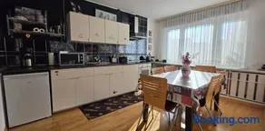 Ferienwohnung Helena - Image 3