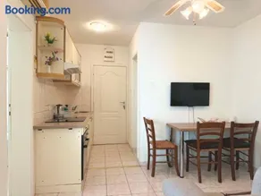 Bliss Apartments - Image 2