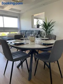 Appartement Premium - Le Voltaire - Image 1