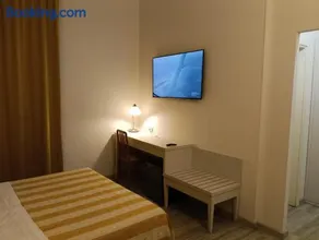 Camere LAURO ROSSI - Image 4