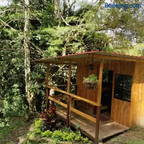 Macheta Climbing House - Image 3