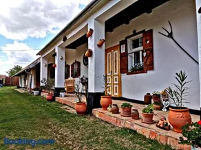 Bakonyi Kis-Lak - Image 4