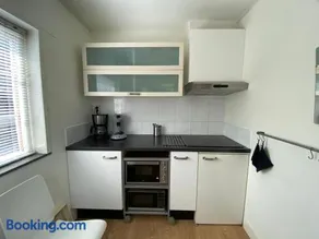 Vakantiehuisje De Meer Melick ook op vakantie met je paard - Image 2