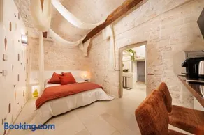 AGLEA trulli e suite - Image 3