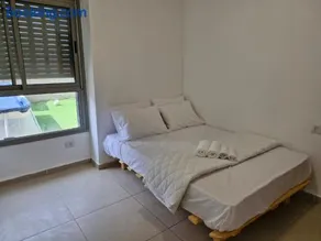 אחוזת מעלות - Image 1