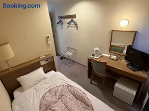 AWA HOTEL Business and Budget - Image 2