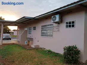 El Rincón perfecto 2 - Image 2