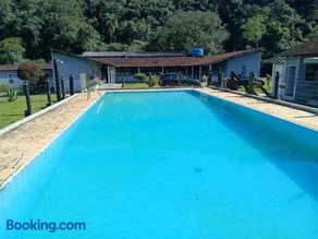 sitio Ibiúna - Image 1