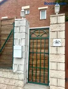 El Rinconcito de La Suiza - Image 2