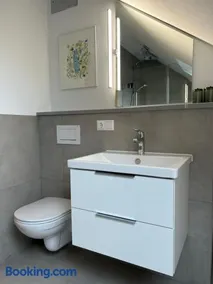 Ferienwohnung Am Riedfeld - Image 1