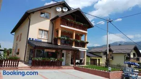 Guest House Mijić - Image 3