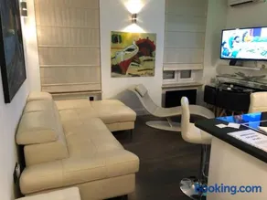 Apartment Amorino - Image 3