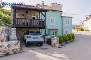 Stone House Knez - Image 3