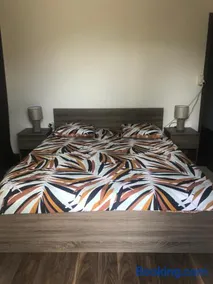 Logement au calme dans une maison. - Image 3