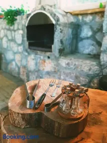 Guest House Colovic - Image 2