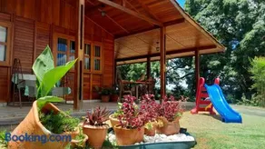 Casa de Campo - Image 2