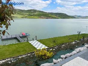 Panorama Lake Resort - Image 4