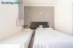 Hotel Campolim - Image 4
