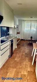 Apartament centre casaPat - Image 2