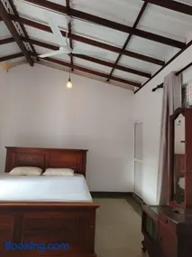 Thames Villa Galle - Image 3